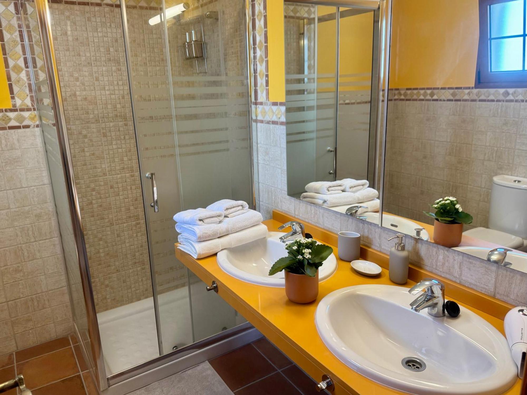 Apartament Casa Millo Tarajalejo Zewnętrze zdjęcie
