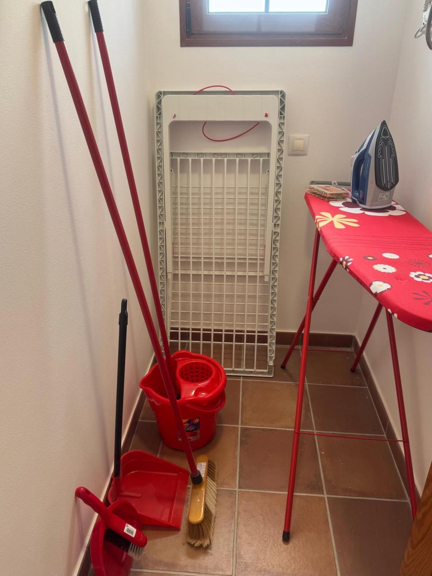 Apartament Casa Millo Tarajalejo Zewnętrze zdjęcie
